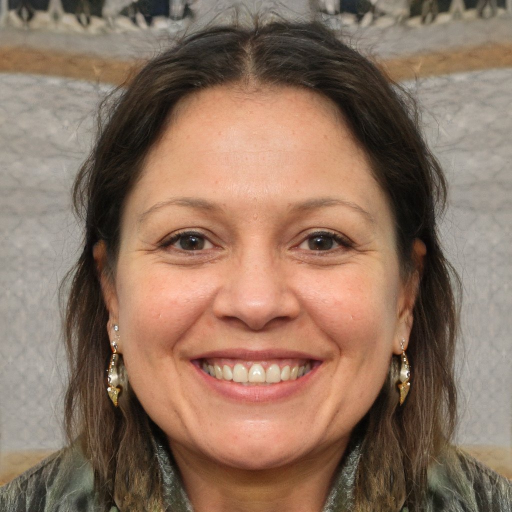 Artic Blast Customer Reviews Third Person